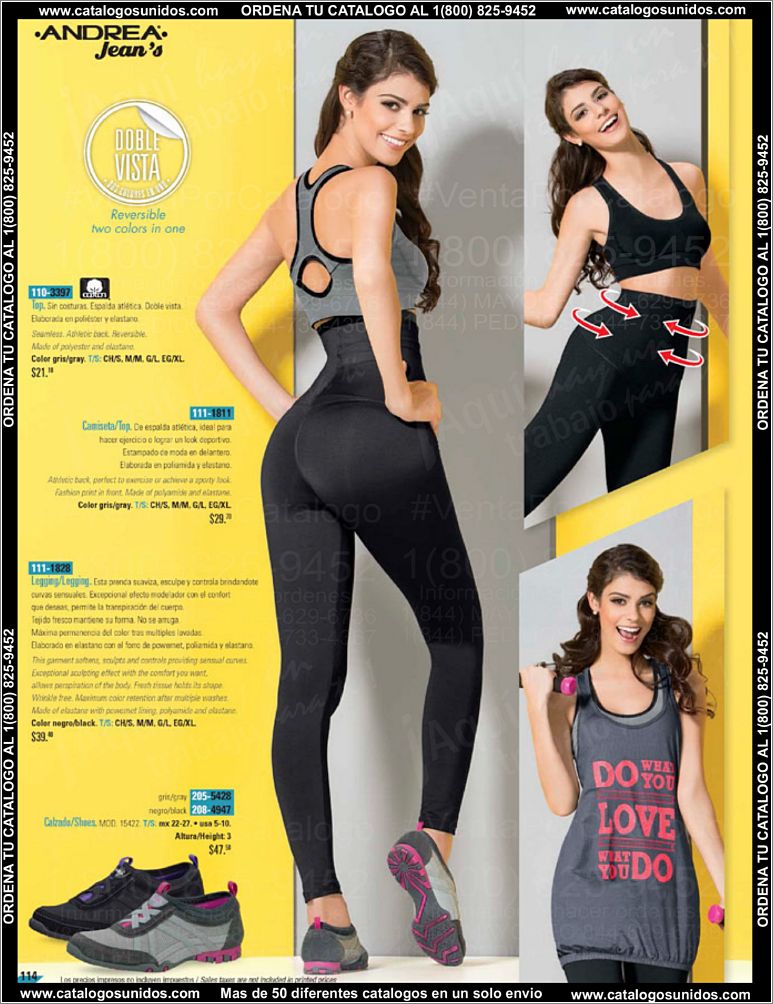 Andrea Jeans_Page_114